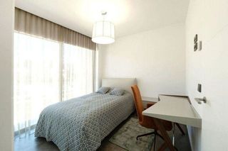 Chalet en alquiler en Puerto Banús en Marbella