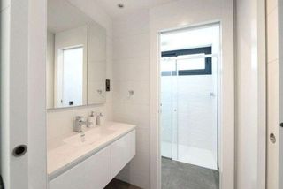 Chalet en alquiler en Puerto Banús en Marbella