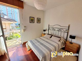 Casa en alquiler en El Puntal en Laredo