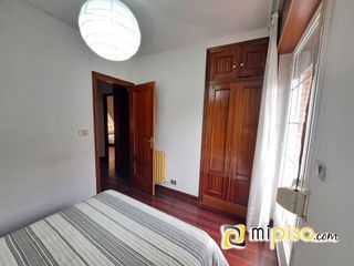 Casa en alquiler en El Puntal en Laredo