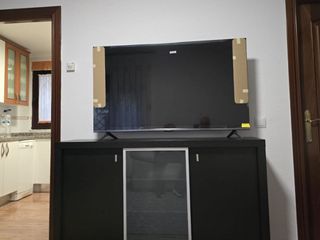 Casa pareada en alquiler en Canalejas - Gran Vía en Salamanca