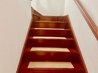 Casa pareada en alquiler en Canalejas - Gran Vía en Salamanca