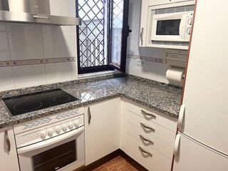Casa pareada en alquiler en Canalejas - Gran Vía en Salamanca