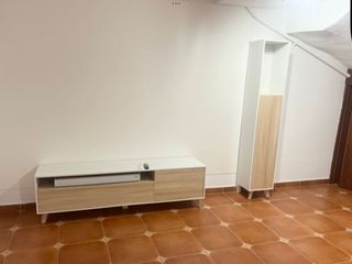 Casa pareada en alquiler en Canalejas - Gran Vía en Salamanca