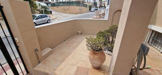 Casa adosada en venta en Torrelamata - La Mata en Torrevieja