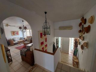Casa adosada en venta en Torrelamata - La Mata en Torrevieja