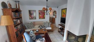 Casa adosada en venta en Torrelamata - La Mata en Torrevieja