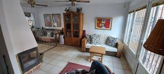 Casa adosada en venta en Torrelamata - La Mata en Torrevieja