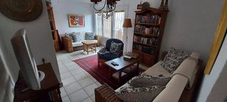 Casa adosada en venta en Torrelamata - La Mata en Torrevieja