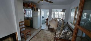 Casa adosada en venta en Torrelamata - La Mata en Torrevieja