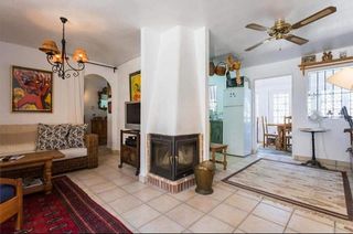 Casa adosada en venta en Torrelamata - La Mata en Torrevieja