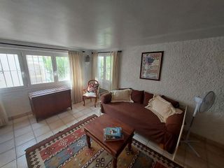 Casa adosada en venta en Torrelamata - La Mata en Torrevieja