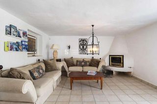 Casa adosada en venta en Torrelamata - La Mata en Torrevieja