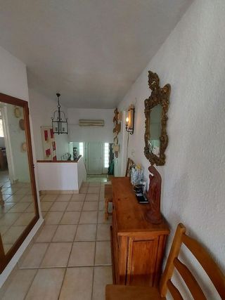 Casa adosada en venta en Torrelamata - La Mata en Torrevieja