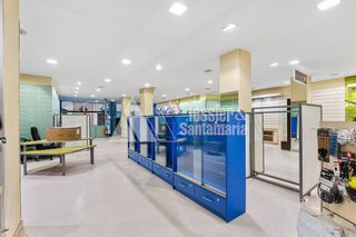 Local comercial en alquiler en Centro en Avilés