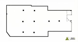 Local comercial en alquiler en Centro en Avilés