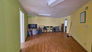 Local comercial en alquiler en Nava