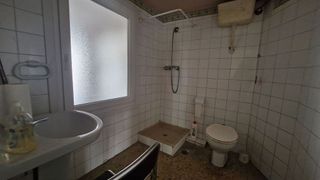 Local comercial en alquiler en Nava