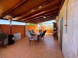 Chalet en venta en Valdepeñas
