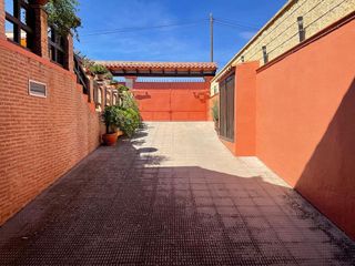 Chalet en venta en Valdepeñas