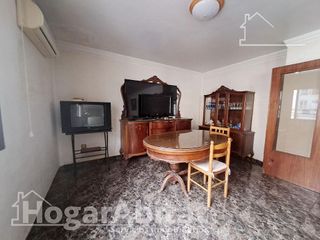 Chalet en venta en Centro en Castellón de la Plana