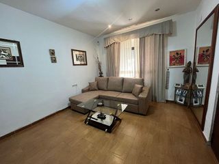 Casa adosada en venta en Manzanares