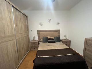 Casa adosada en venta en Manzanares