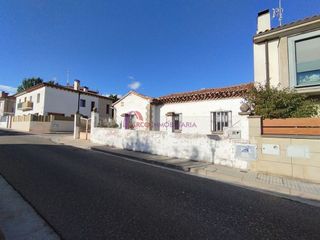 Chalet en venta en Hospital - G3 - G2 en Burgos