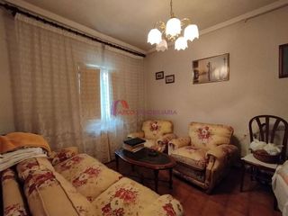 Chalet en venta en Hospital - G3 - G2 en Burgos