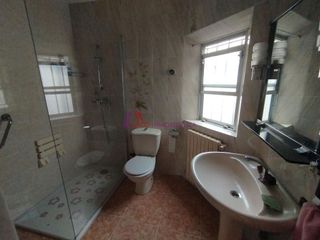 Chalet en venta en Hospital - G3 - G2 en Burgos