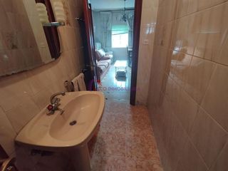 Chalet en venta en Hospital - G3 - G2 en Burgos