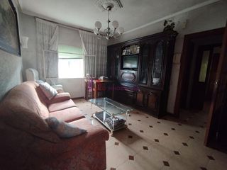 Chalet en venta en Hospital - G3 - G2 en Burgos