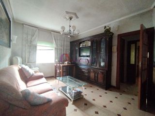 Chalet en venta en Hospital - G3 - G2 en Burgos