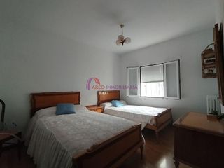 Chalet en venta en Hospital - G3 - G2 en Burgos