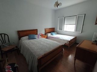 Chalet en venta en Hospital - G3 - G2 en Burgos