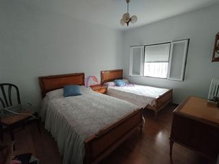 Chalet en venta en Hospital - G3 - G2 en Burgos