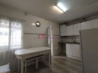 Chalet en venta en Hospital - G3 - G2 en Burgos