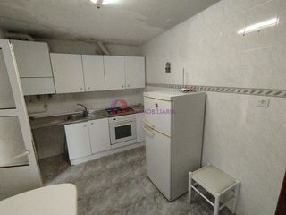 Chalet en venta en Hospital - G3 - G2 en Burgos