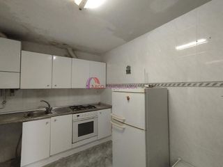 Chalet en venta en Hospital - G3 - G2 en Burgos
