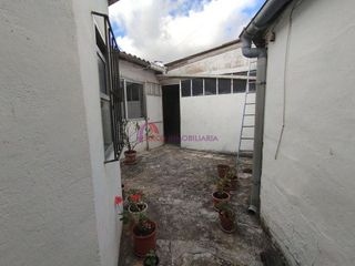 Chalet en venta en Hospital - G3 - G2 en Burgos