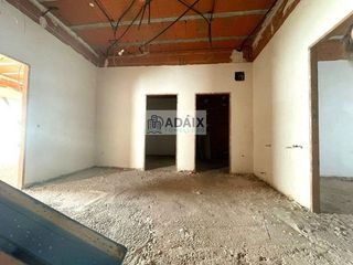 Casa en venta en Tomelloso