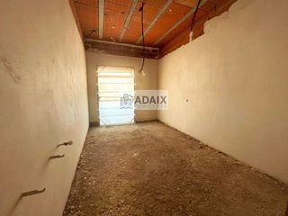 Casa en venta en Tomelloso