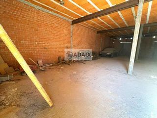 Casa en venta en Tomelloso