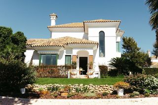 Casa en venta en Arcos de la Frontera
