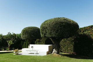 Casa en venta en Arcos de la Frontera