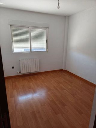 Chalet en venta en Renfe - Bulevar 1º y 2º Fase en Jaén