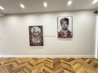 Piso en alquiler en Ensanche - Diputación en Alicante