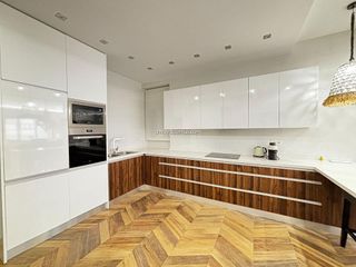 Piso en alquiler en Ensanche - Diputación en Alicante