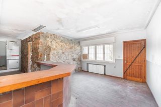 Local comercial en alquiler en Piloña