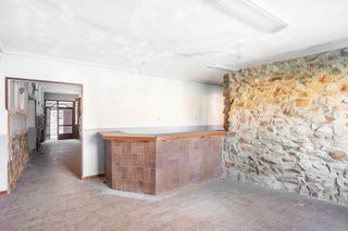 Local comercial en alquiler en Piloña